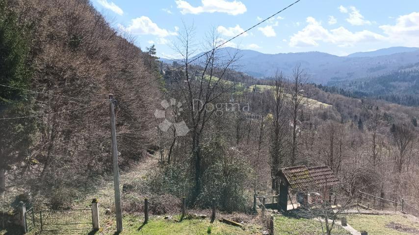 Casa Brod Moravice, 200m2
