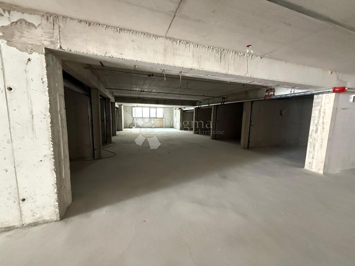 Appartamento Pakoštane, 70m2