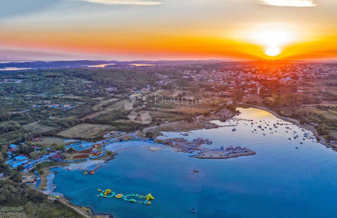 Casa Ližnjan, 165,95m2