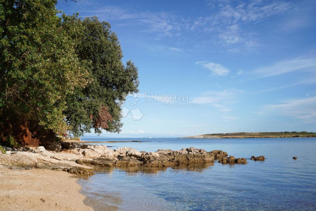 Casa Ližnjan, 165,95m2