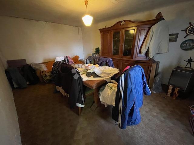 Casa Kastav, 260m2