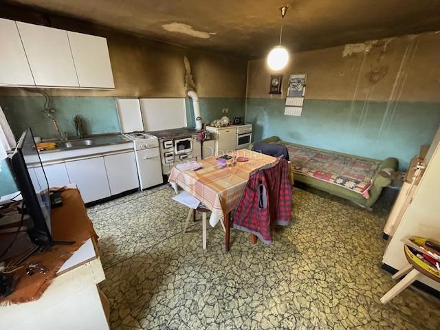 Casa Kastav, 260m2