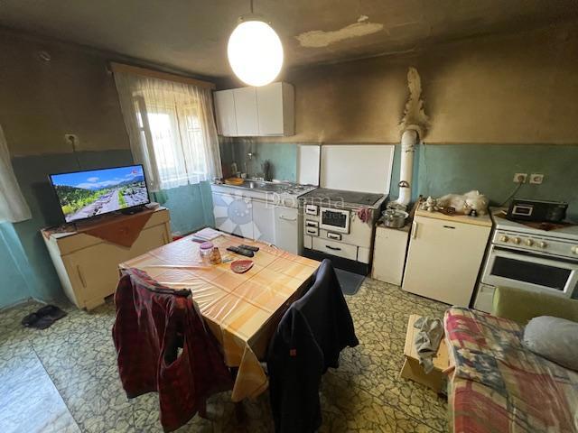 Casa Kastav, 260m2