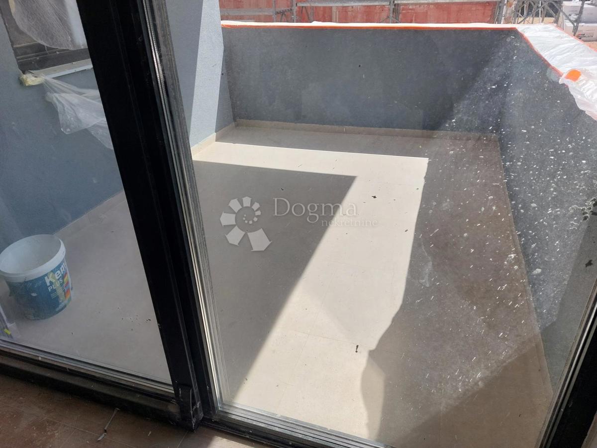 Appartamento Pakoštane, 70m2