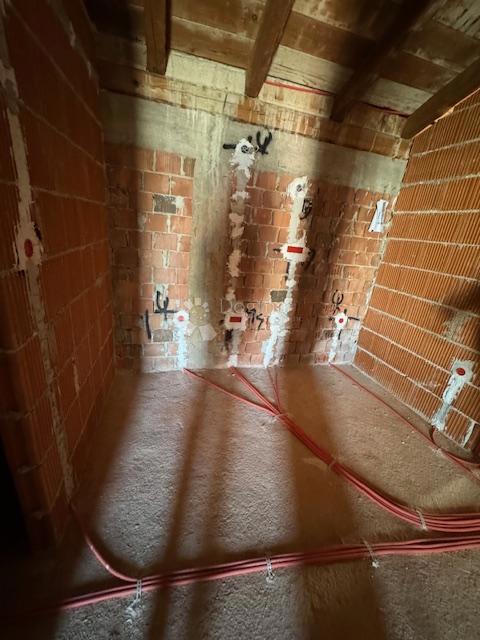 Appartamento Crikvenica, 65,72m2