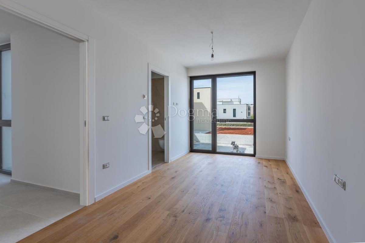 Allogio Novigrad, 336,50m2