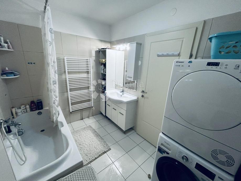 SPAZIOSO APPARTAMENTO 84M2 - Pola Vidikovac