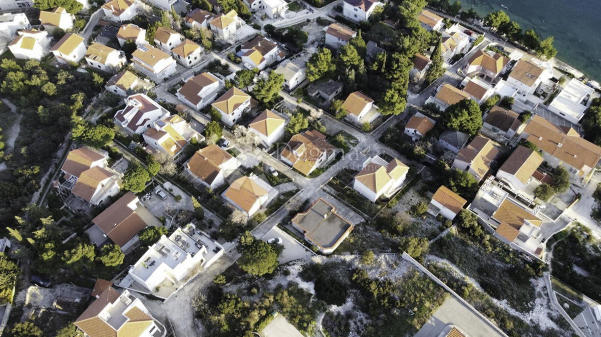 Allogio Rogoznica, 82.19m2