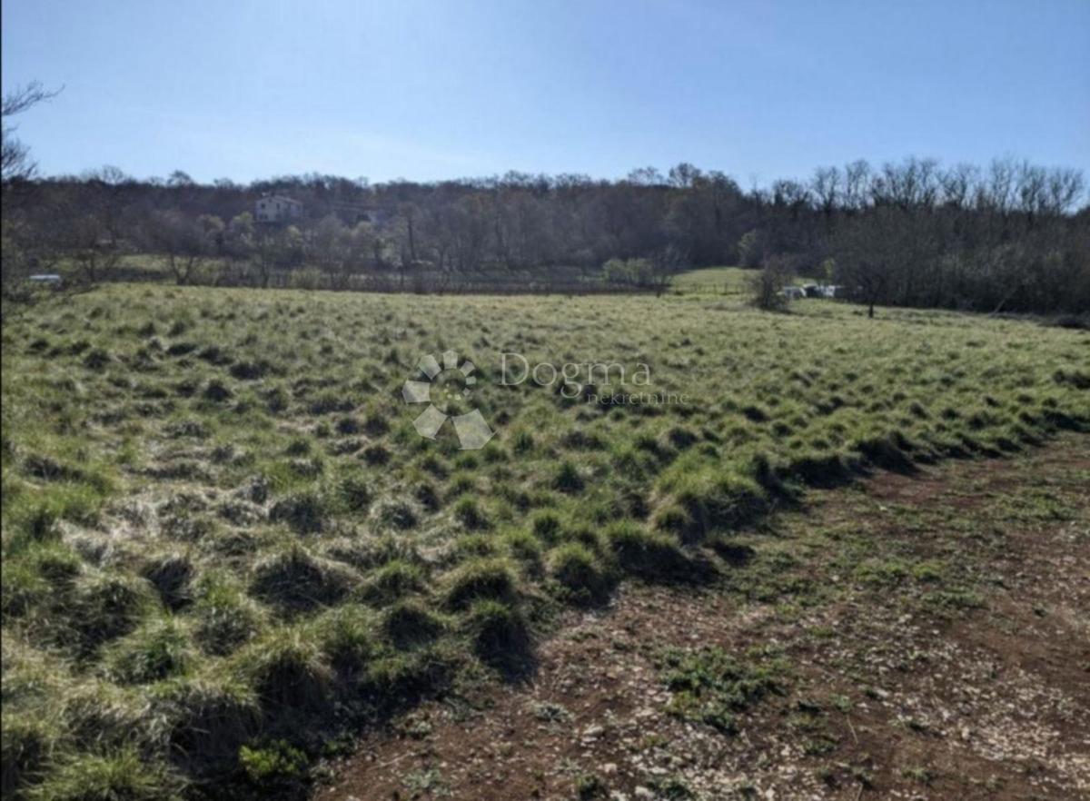 TERRENO IDEALE IN CENTRO CITTÀ, 1652 m2