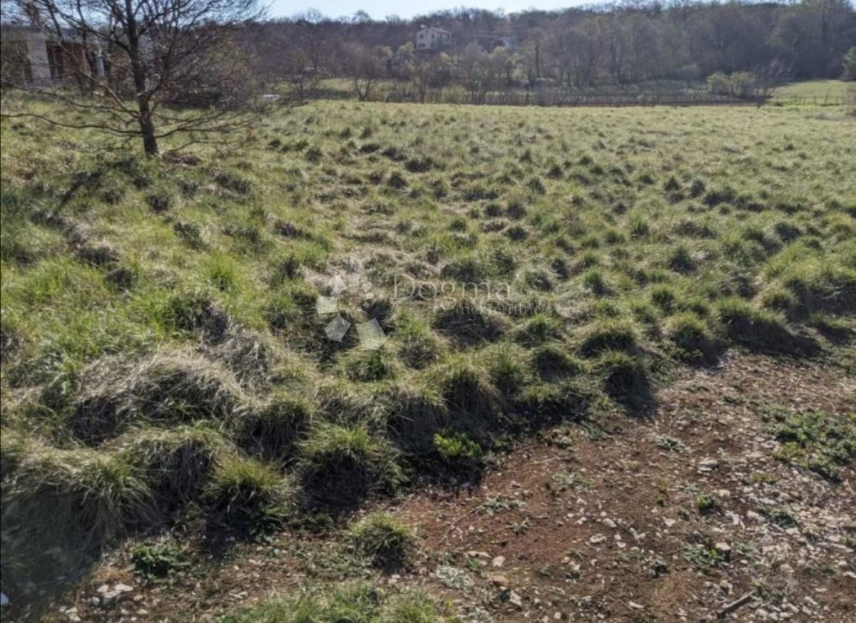 TERRENO IDEALE IN CENTRO CITTÀ, 1652 m2