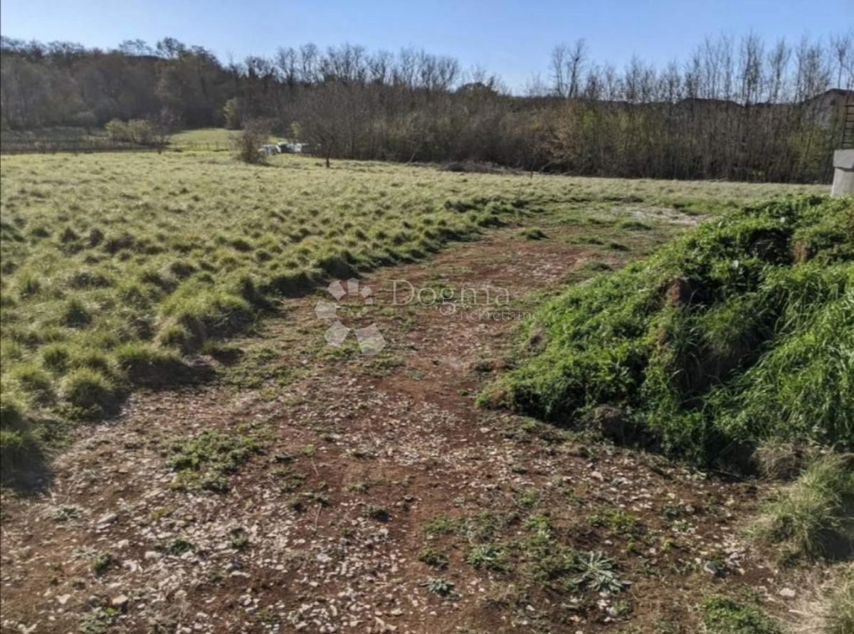 TERRENO IDEALE IN CENTRO CITTÀ, 1652 m2