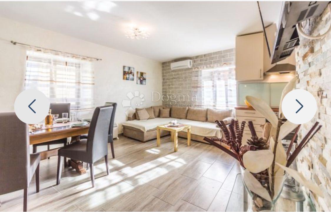 Casa Pomer, Medulin, 98m2