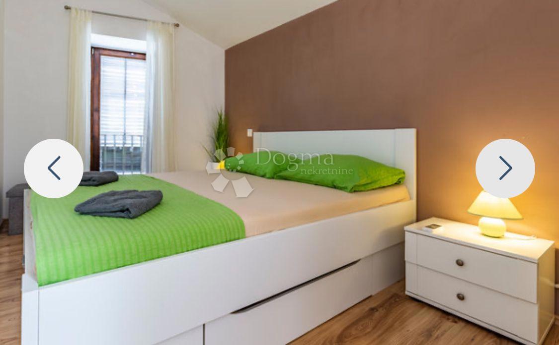 Casa Pomer, Medulin, 98m2
