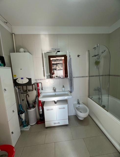 Allogio Srdoči, Rijeka, 83,70m2