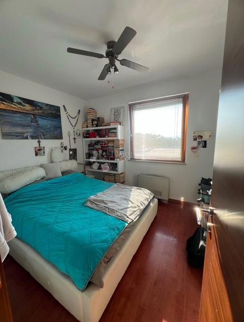 Allogio Srdoči, Rijeka, 83,70m2