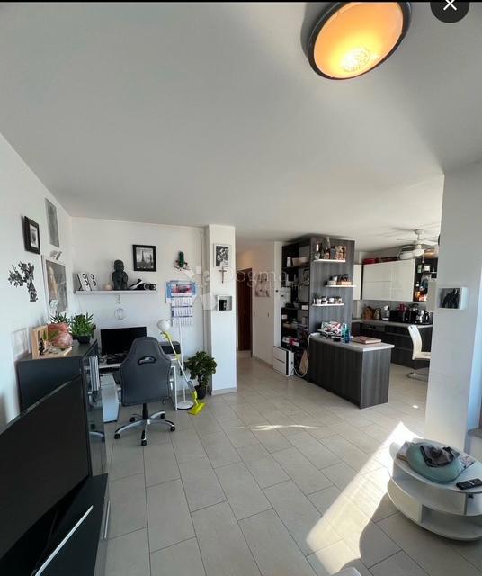 Allogio Srdoči, Rijeka, 83,70m2