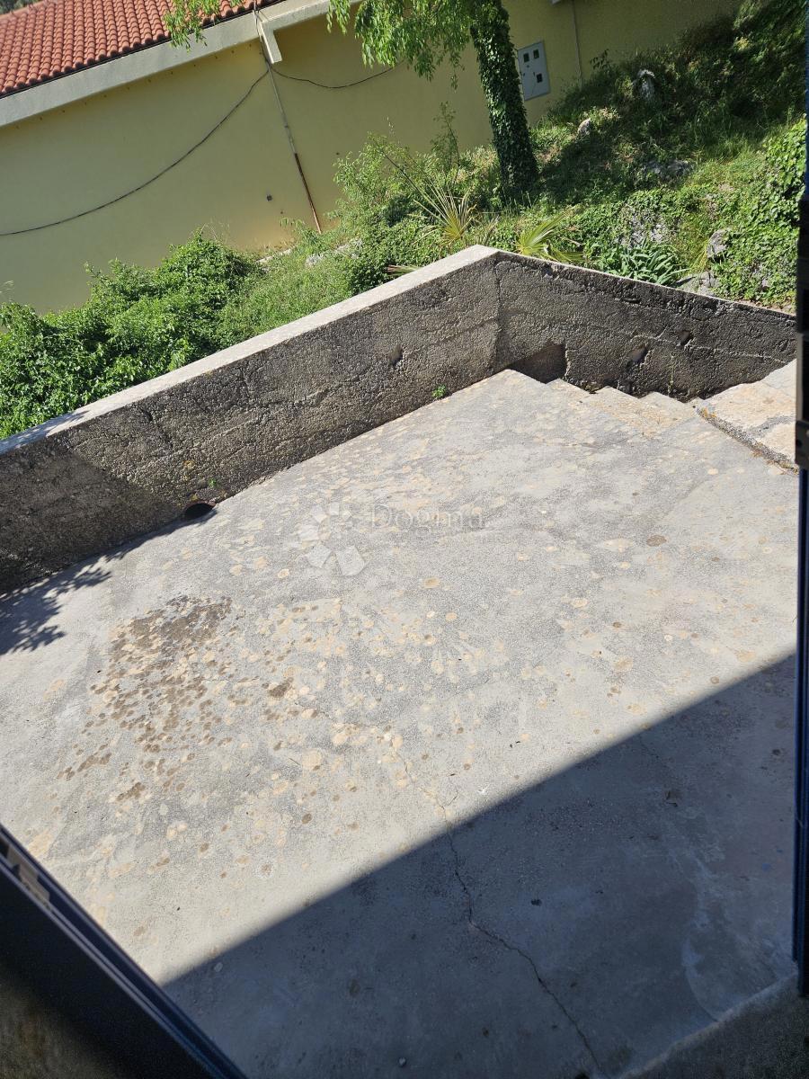 Casa Kornić, Krk, 90m2