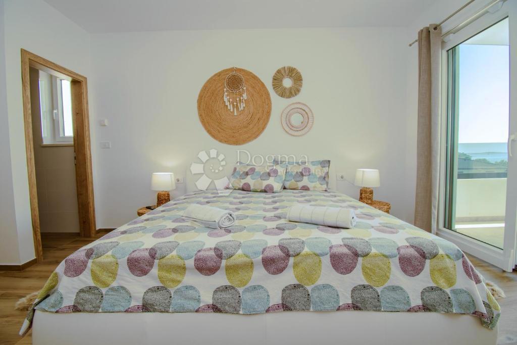 BELLISSIMA VILLA POMER