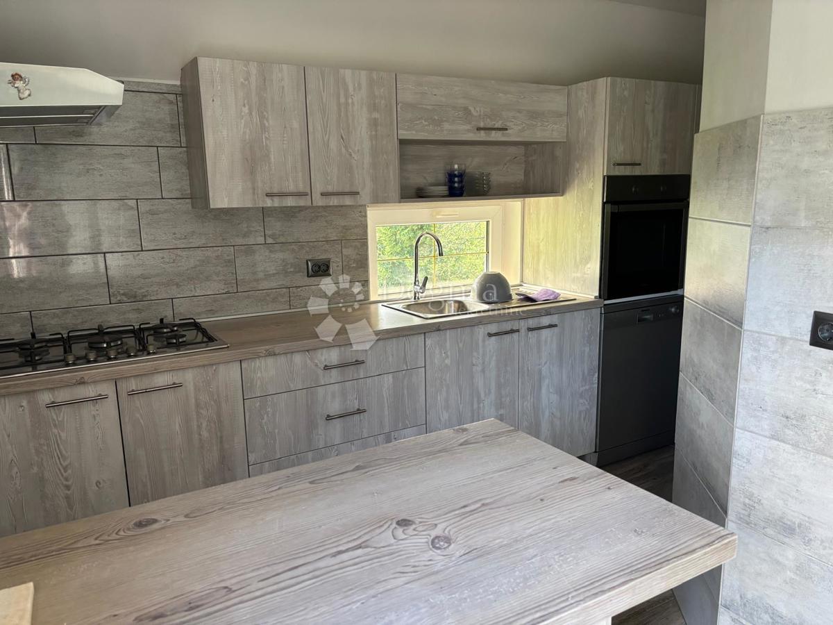 Casa Grana, Novi Marof, 1.959m2