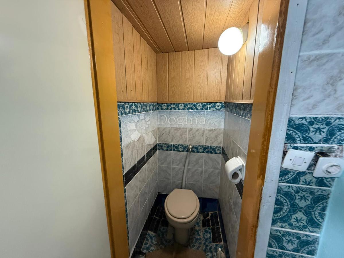 Casa Belica, 407,95m2