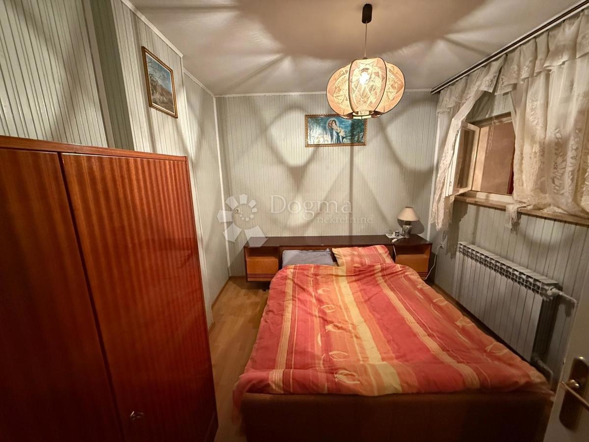 Casa Belica, 407,95m2