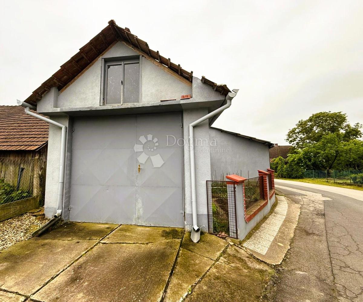 Casa Belica, 407,95m2