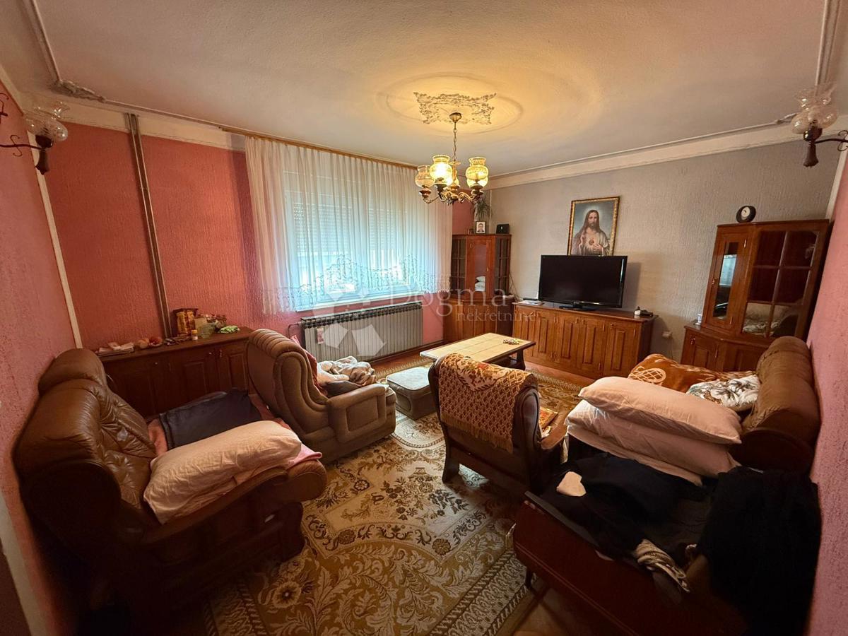 Casa Belica, 407,95m2