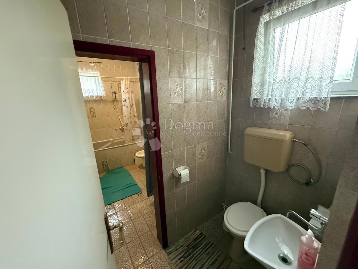 Casa Belica, 407,95m2