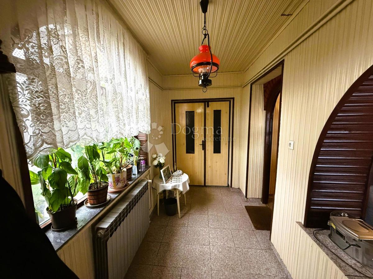 Casa Belica, 407,95m2