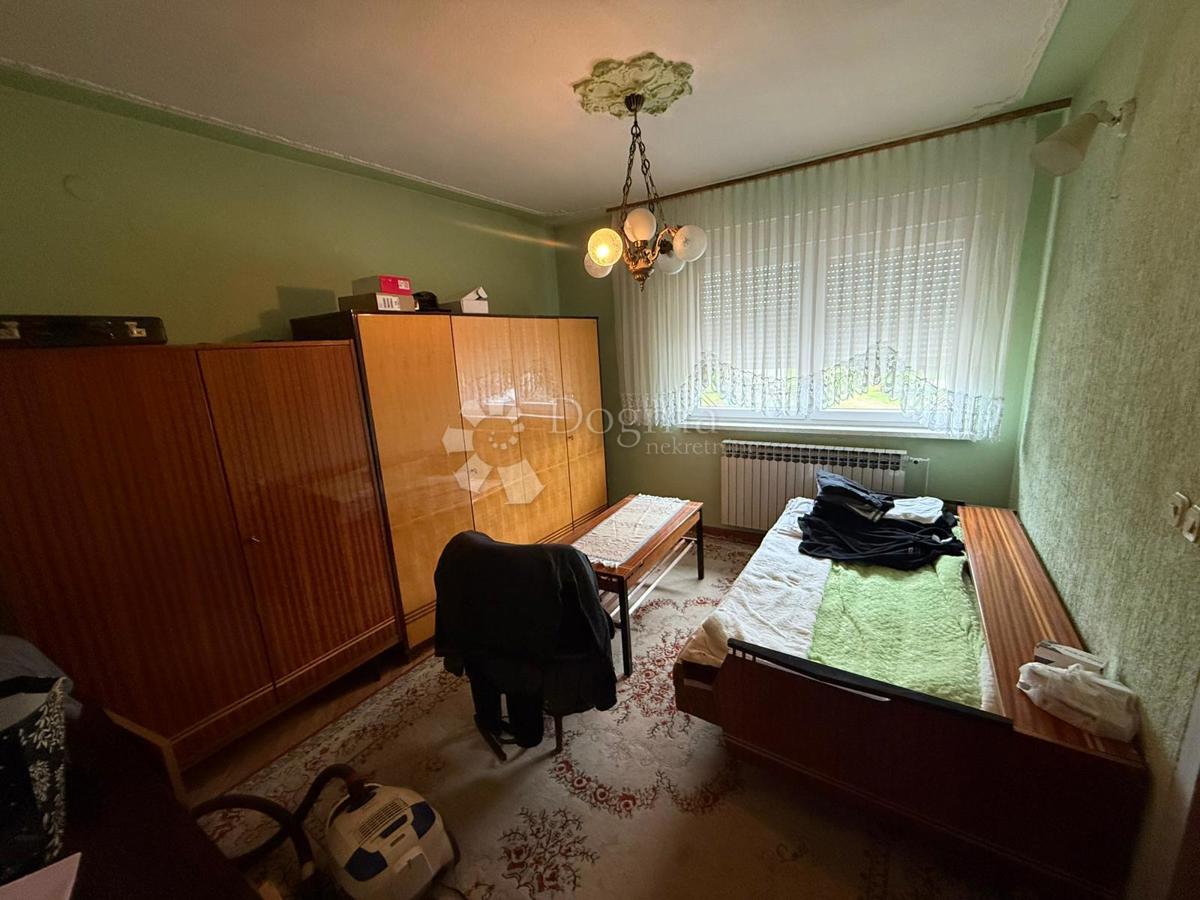 Casa Belica, 407,95m2