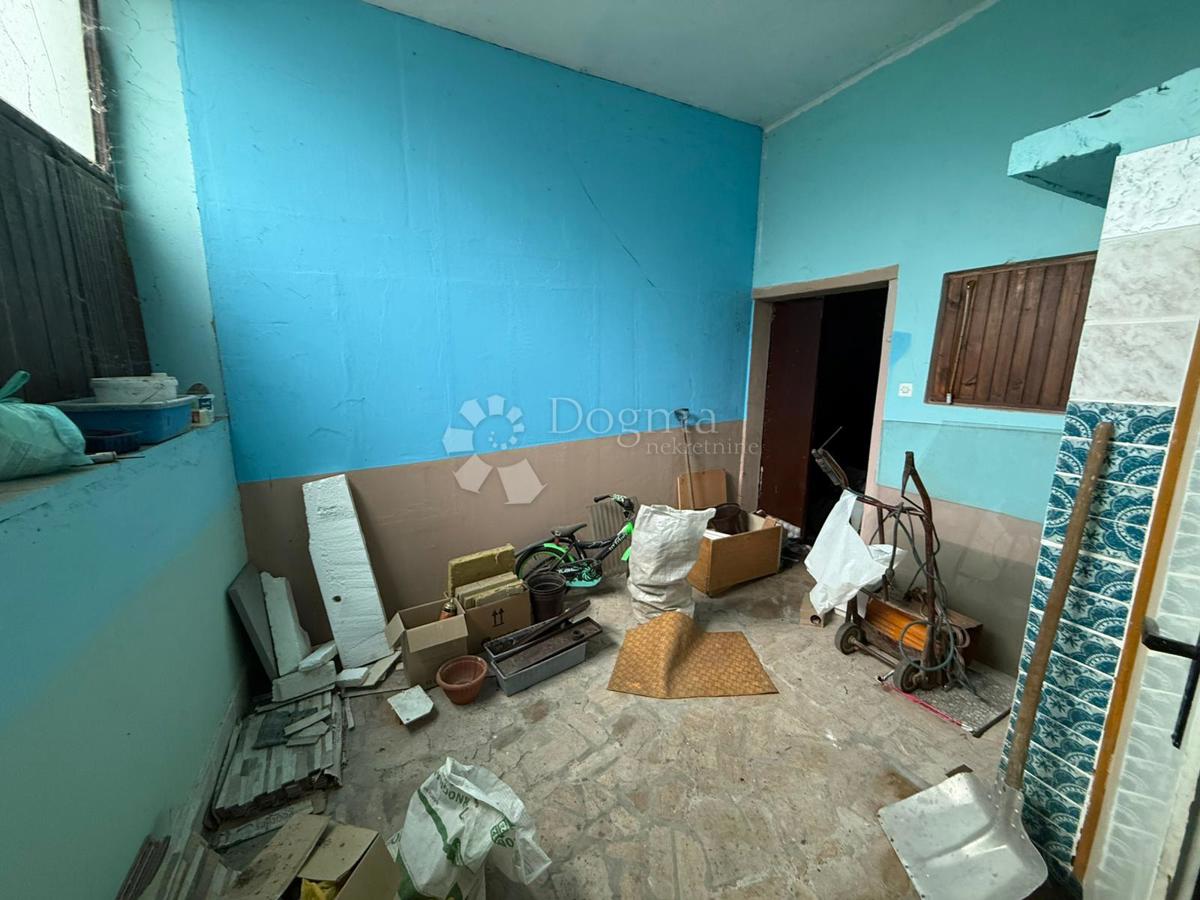 Casa Belica, 407,95m2