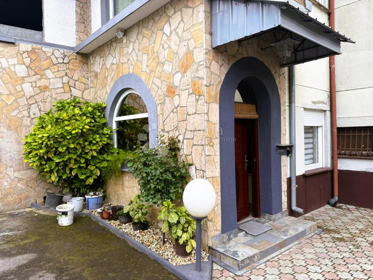 Casa Belica, 407,95m2