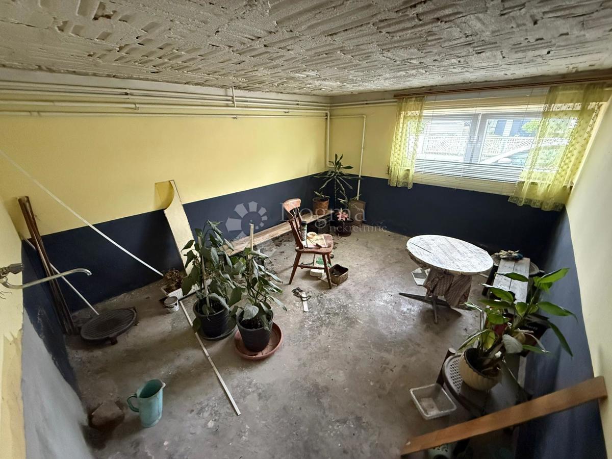 Casa Belica, 407,95m2