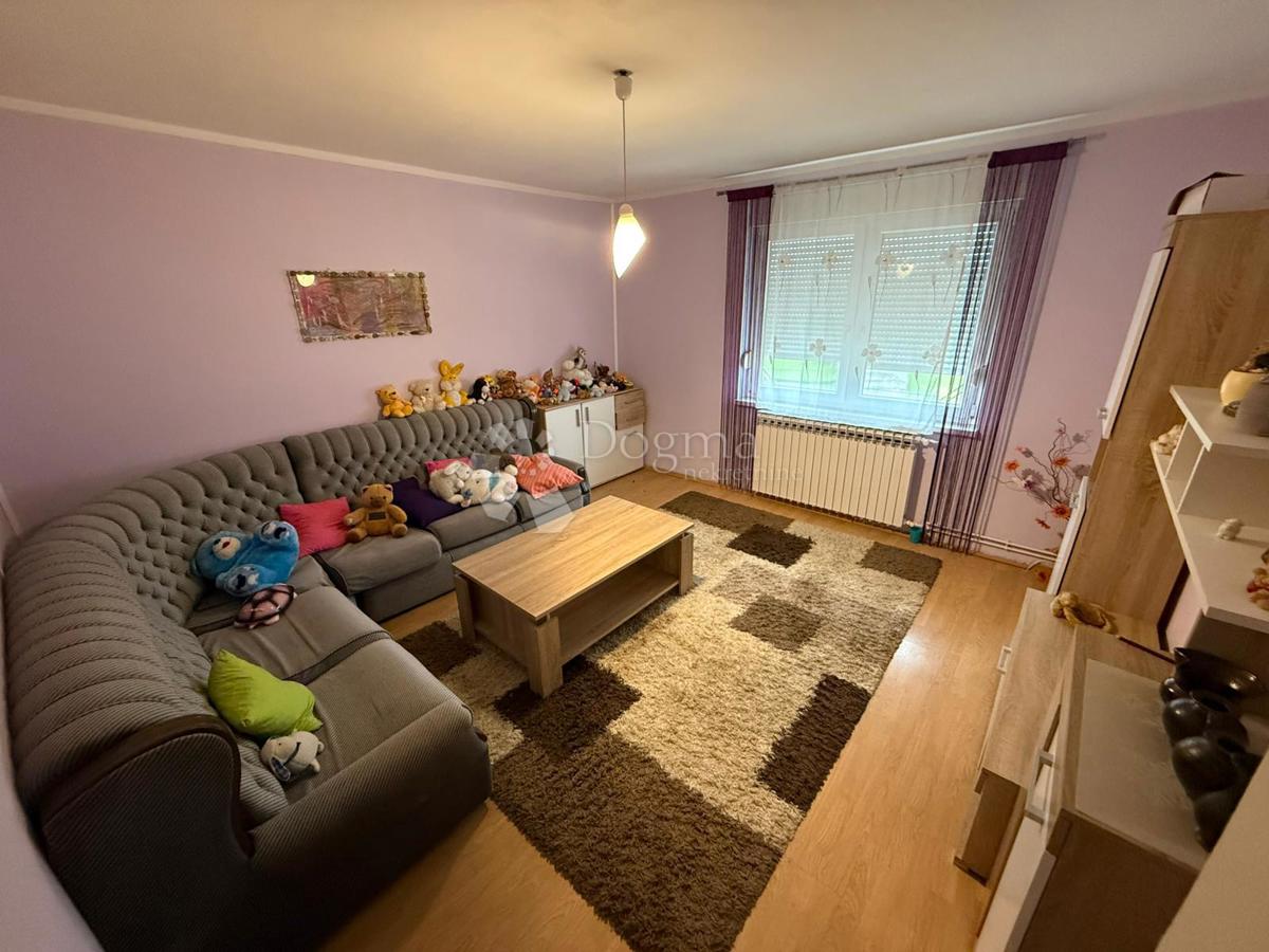 Casa Belica, 407,95m2