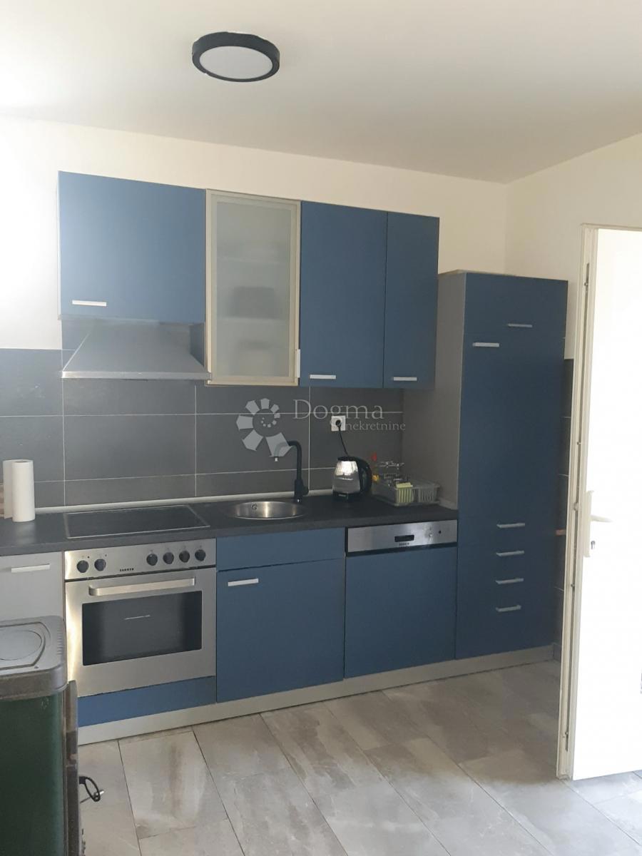 Casa Vučedol, Vukovar, 78m2