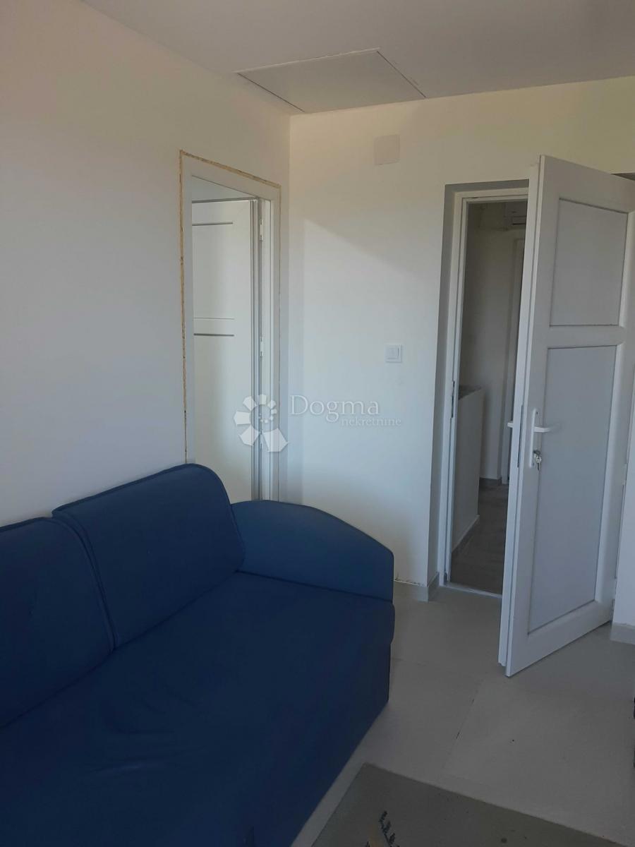 Casa Vučedol, Vukovar, 78m2