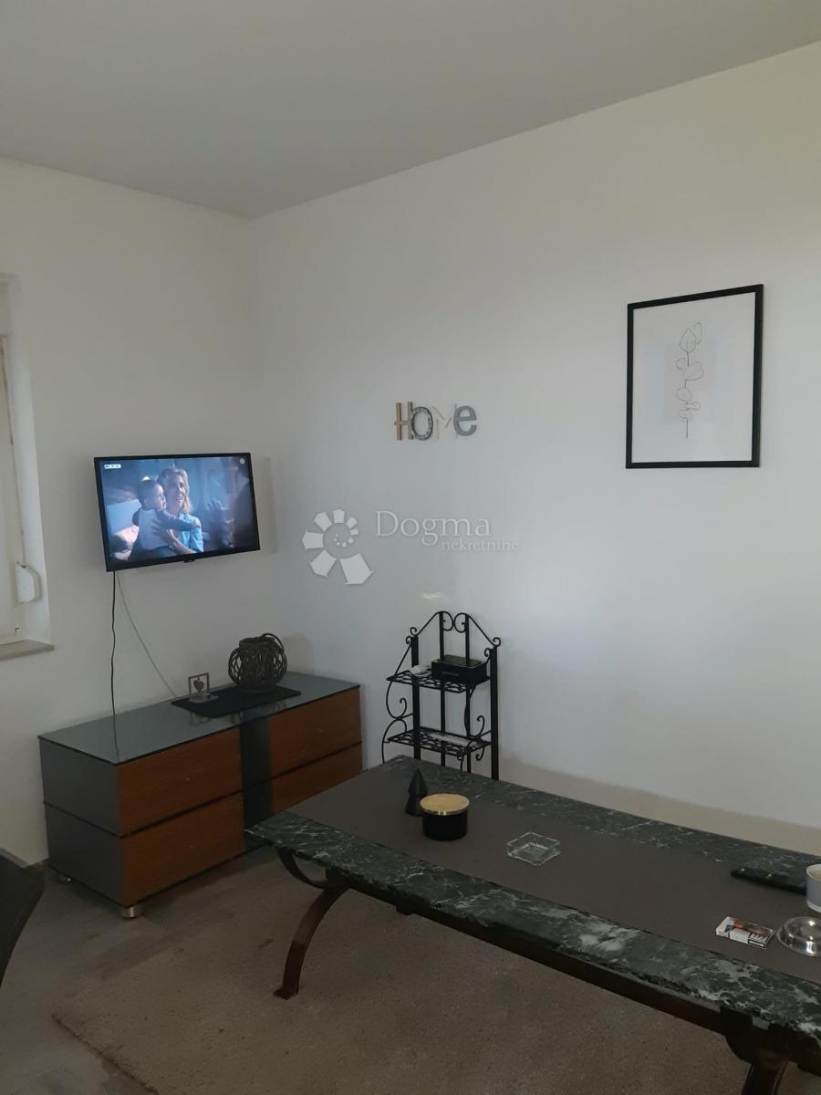 Casa Vučedol, Vukovar, 78m2