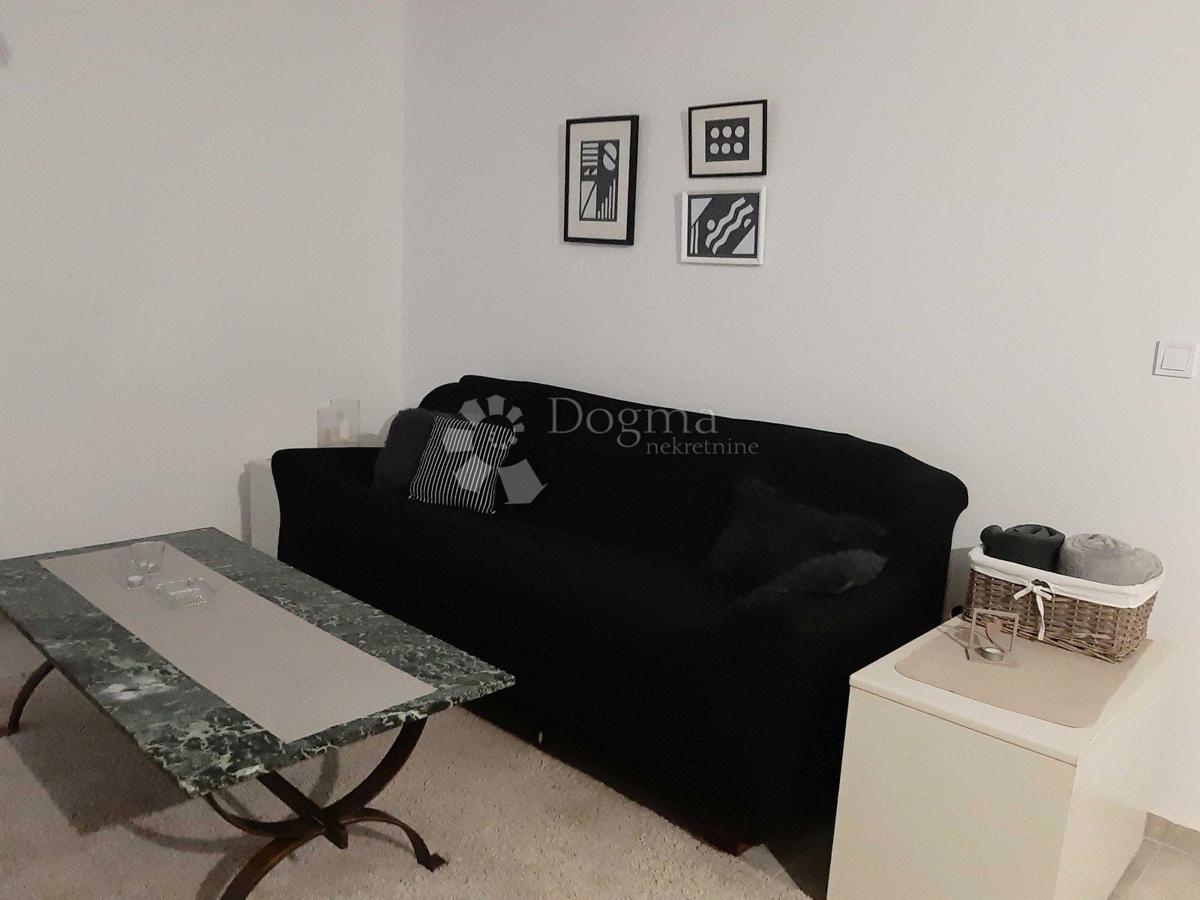 Casa Vučedol, Vukovar, 78m2