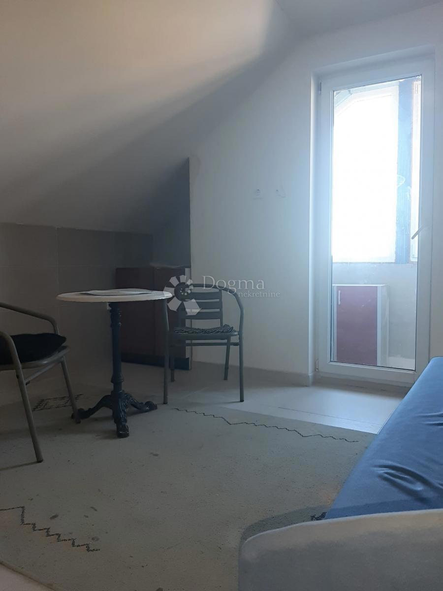 Casa Vučedol, Vukovar, 78m2