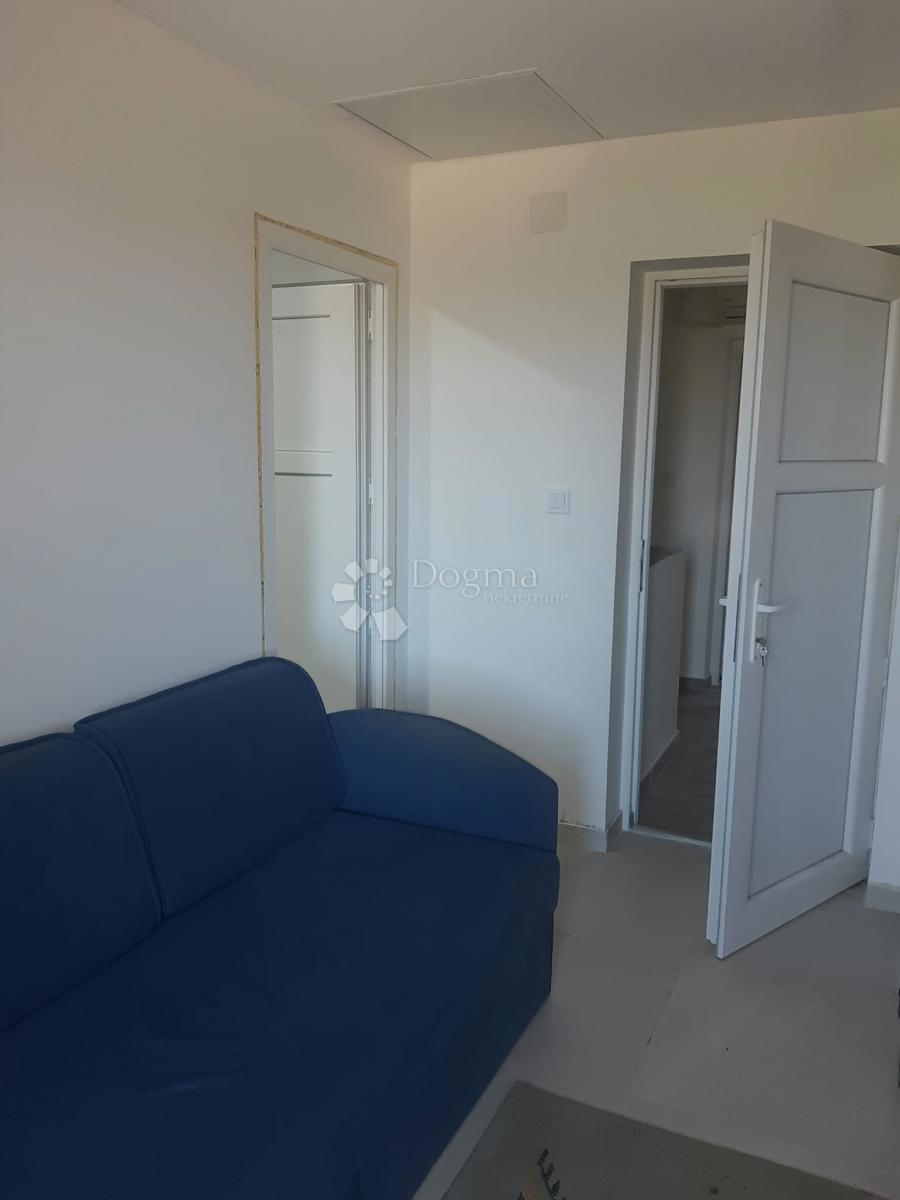 Casa Vučedol, Vukovar, 78m2