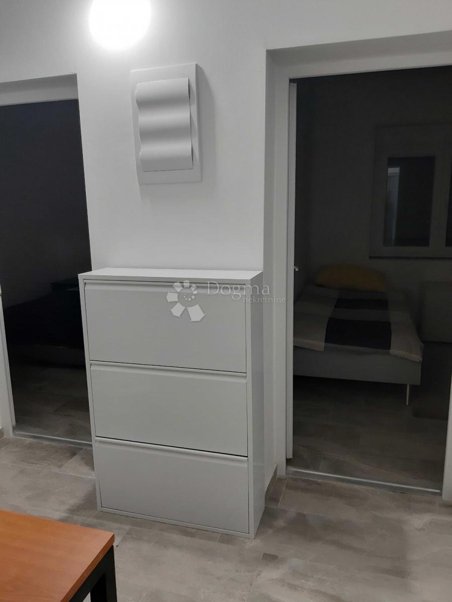 Casa Vučedol, Vukovar, 78m2