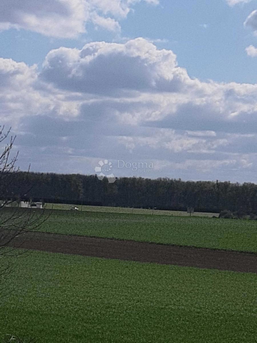 Casa Vučedol, Vukovar, 78m2