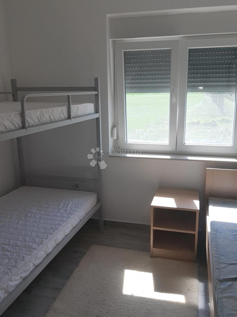 Casa Vučedol, Vukovar, 78m2