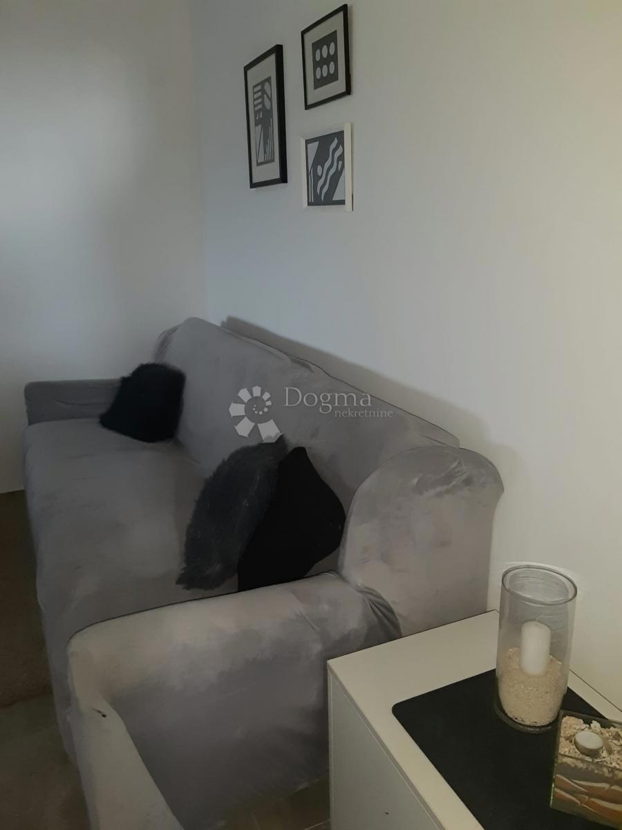 Casa Vučedol, Vukovar, 78m2