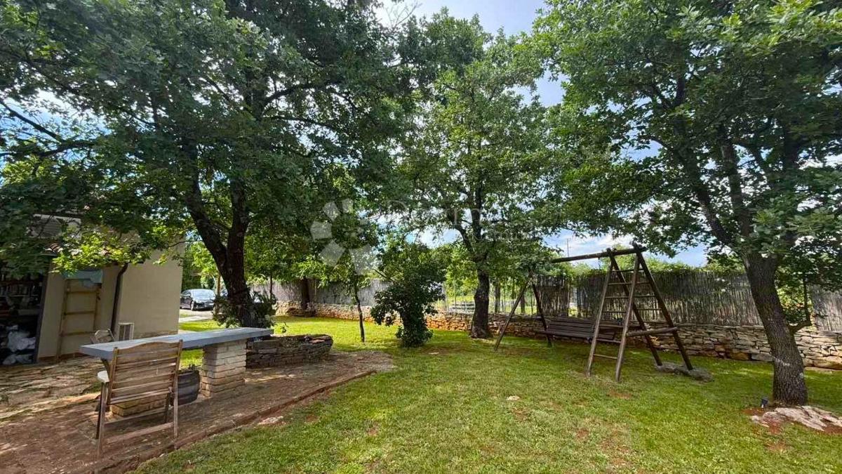 Casa Krnica, Marčana, 64m2