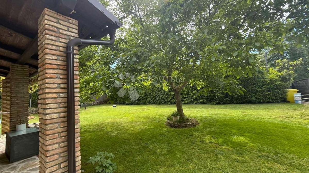 Casa Krnica, Marčana, 64m2