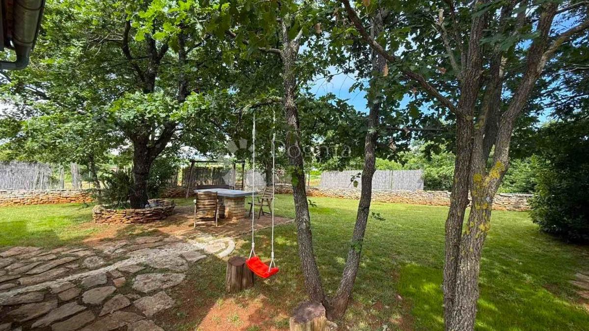 Casa Krnica, Marčana, 64m2