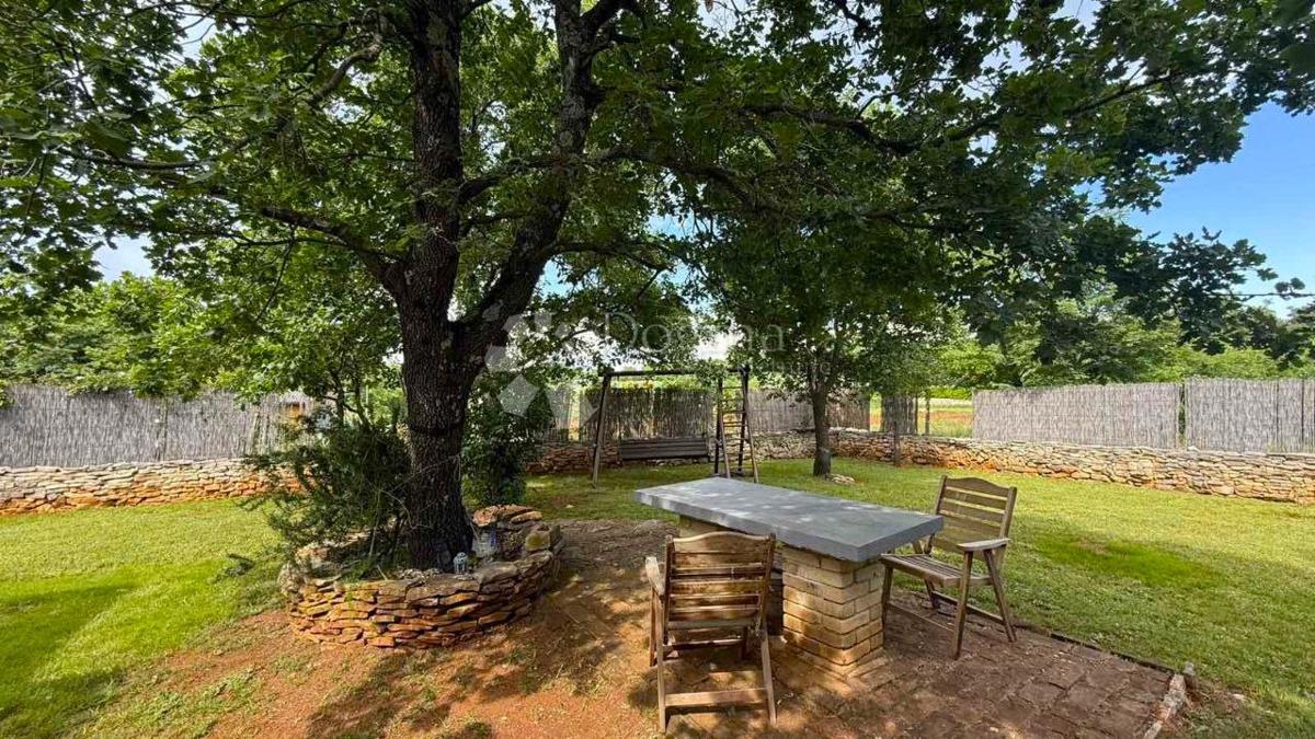 Casa Krnica, Marčana, 64m2