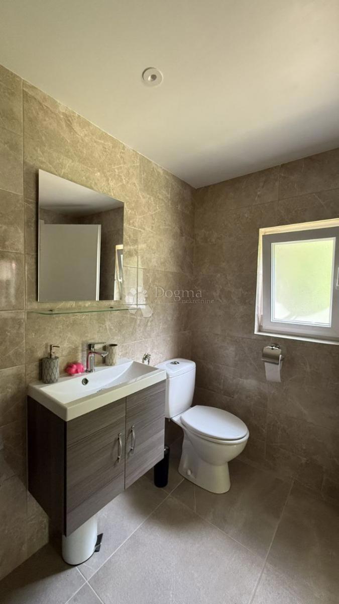 Casa Krnica, Marčana, 64m2