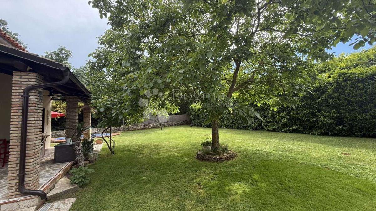 Casa Krnica, Marčana, 64m2